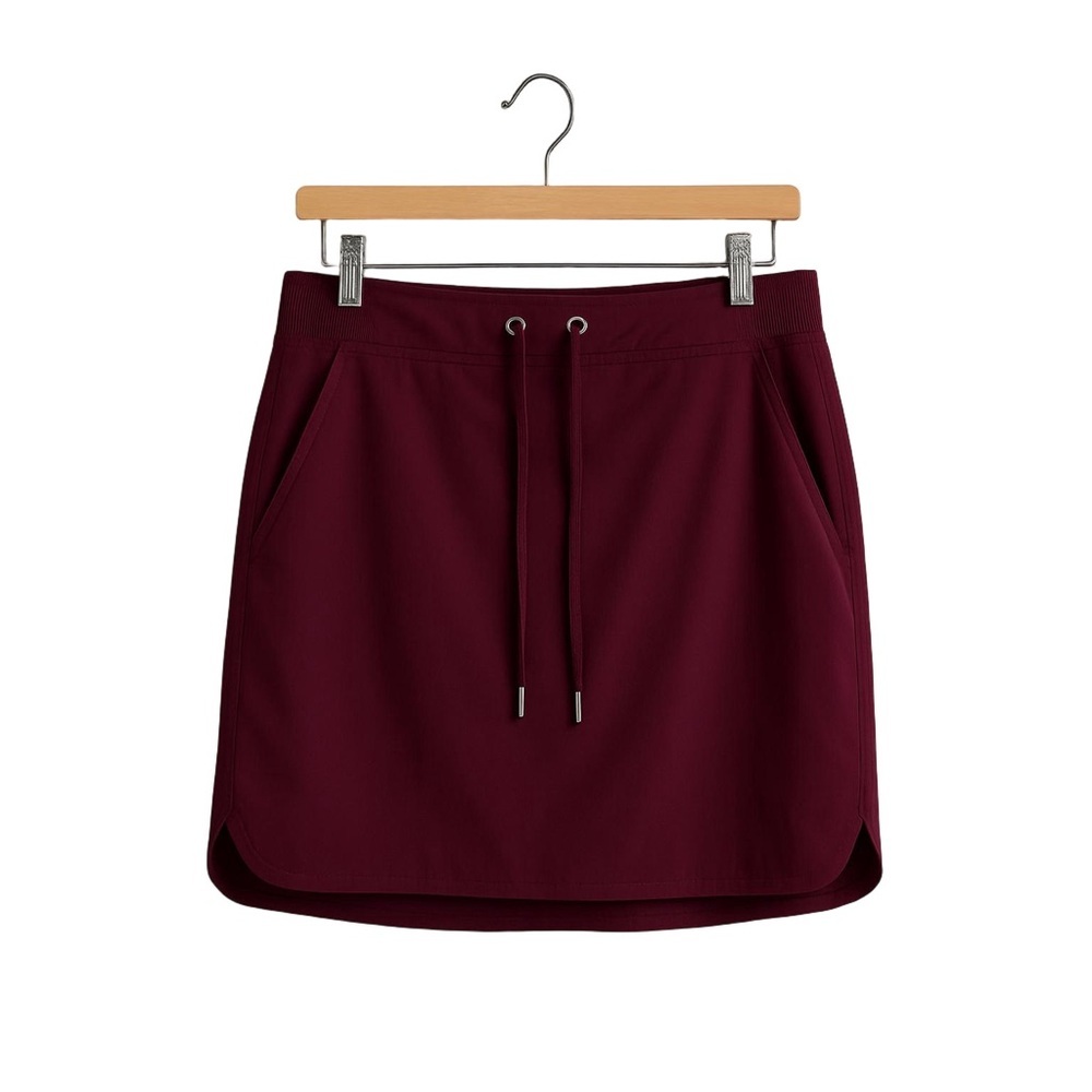 Athleta Skort